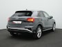 Audi Q2 35 TFSI 150 pk S-tronic S-Line | Trekhaak | Virtual Cockpit | Achteruitrijcamera | Navigatie | Stoelverwarming | Sportonderstel |