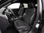 Audi Q2 35 TFSI 150 pk S-tronic S-Line | Trekhaak | Virtual Cockpit | Achteruitrijcamera | Navigatie | Stoelverwarming | Sportonderstel |