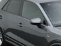 Audi Q2 35 TFSI 150 pk S-tronic S-Line | Trekhaak | Virtual Cockpit | Achteruitrijcamera | Navigatie | Stoelverwarming | Sportonderstel |