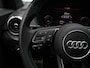 Audi Q2 35 TFSI 150 pk S-tronic S-Line | Trekhaak | Virtual Cockpit | Achteruitrijcamera | Navigatie | Stoelverwarming | Sportonderstel |