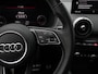Audi Q2 35 TFSI 150 pk S-tronic S-Line | Trekhaak | Virtual Cockpit | Achteruitrijcamera | Navigatie | Stoelverwarming | Sportonderstel |