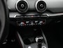 Audi Q2 35 TFSI 150 pk S-tronic S-Line | Trekhaak | Virtual Cockpit | Achteruitrijcamera | Navigatie | Stoelverwarming | Sportonderstel |