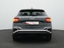 Audi Q2 35 TFSI 150 pk S-tronic S-Line | Trekhaak | Virtual Cockpit | Achteruitrijcamera | Navigatie | Stoelverwarming | Sportonderstel |