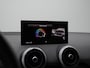 Audi Q2 35 TFSI 150 pk S-tronic S-Line | Trekhaak | Virtual Cockpit | Achteruitrijcamera | Navigatie | Stoelverwarming | Sportonderstel |