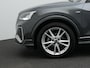 Audi Q2 35 TFSI 150 pk S-tronic S-Line | Trekhaak | Virtual Cockpit | Achteruitrijcamera | Navigatie | Stoelverwarming | Sportonderstel |