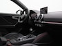 Audi Q2 35 TFSI 150 pk S-tronic S-Line | Trekhaak | Virtual Cockpit | Achteruitrijcamera | Navigatie | Stoelverwarming | Sportonderstel |