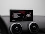 Audi Q2 35 TFSI 150 pk S-tronic S-Line | Trekhaak | Virtual Cockpit | Achteruitrijcamera | Navigatie | Stoelverwarming | Sportonderstel |