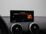 Audi Q2 35 TFSI 150 pk S-tronic S-Line | Trekhaak | Virtual Cockpit | Achteruitrijcamera | Navigatie | Stoelverwarming | Sportonderstel |