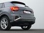 Audi Q2 35 TFSI 150 pk S-tronic S-Line | Trekhaak | Virtual Cockpit | Achteruitrijcamera | Navigatie | Stoelverwarming | Sportonderstel |