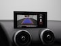 Audi Q2 35 TFSI 150 pk S-tronic S-Line | Trekhaak | Virtual Cockpit | Achteruitrijcamera | Navigatie | Stoelverwarming | Sportonderstel |