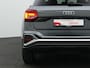 Audi Q2 35 TFSI 150 pk S-tronic S-Line | Trekhaak | Virtual Cockpit | Achteruitrijcamera | Navigatie | Stoelverwarming | Sportonderstel |