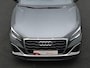 Audi Q2 35 TFSI 150 pk S-tronic S-Line | Trekhaak | Virtual Cockpit | Achteruitrijcamera | Navigatie | Stoelverwarming | Sportonderstel |