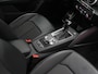 Audi Q2 35 TFSI 150 pk S-tronic S-Line | Trekhaak | Virtual Cockpit | Achteruitrijcamera | Navigatie | Stoelverwarming | Sportonderstel |