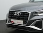 Audi Q2 35 TFSI 150 pk S-tronic S-Line | Trekhaak | Virtual Cockpit | Achteruitrijcamera | Navigatie | Stoelverwarming | Sportonderstel |