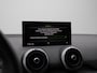 Audi Q2 35 TFSI 150 pk S-tronic S-Line | Trekhaak | Virtual Cockpit | Achteruitrijcamera | Navigatie | Stoelverwarming | Sportonderstel |