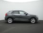 Audi Q2 35 TFSI 150 pk S-tronic S-Line | Trekhaak | Virtual Cockpit | Achteruitrijcamera | Navigatie | Stoelverwarming | Sportonderstel |