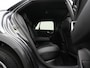 Audi Q2 35 TFSI 150 pk S-tronic S-Line | Trekhaak | Virtual Cockpit | Achteruitrijcamera | Navigatie | Stoelverwarming | Sportonderstel |