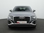 Audi Q2 35 TFSI 150 pk S-tronic S-Line | Trekhaak | Virtual Cockpit | Achteruitrijcamera | Navigatie | Stoelverwarming | Sportonderstel |