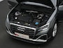 Audi Q2 35 TFSI 150 pk S-tronic S-Line | Trekhaak | Virtual Cockpit | Achteruitrijcamera | Navigatie | Stoelverwarming | Sportonderstel |