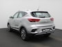 MG ZS Standard Range 51 kWh Comfort | WLTP 320 KM | ACC | Navigatie| ECC | LMV | Stoel Verwarming | Cam | Apple Carplay / Android Auto |