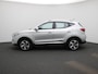 MG ZS Standard Range 51 kWh Comfort | WLTP 320 KM | ACC | Navigatie| ECC | LMV | Stoel Verwarming | Cam | Apple Carplay / Android Auto |