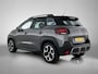 Citroën C3 Aircross SUV Max 110 pk | Navigatie | Achteruitrijcamera | Parkeersensoren Achter | LED Koplampen | Lederen Stuurwiel | Keyless Entry/Start | Climate Control | Cruise Control | 17" Lichtmetalen Velgen | Apple Carplay/Android Auto |