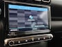 Citroën C3 Aircross SUV Max 110 pk | Navigatie | Achteruitrijcamera | Parkeersensoren Achter | LED Koplampen | Lederen Stuurwiel | Keyless Entry/Start | Climate Control | Cruise Control | 17" Lichtmetalen Velgen | Apple Carplay/Android Auto |