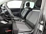 Citroën C3 Aircross SUV Max 110 pk | Navigatie | Achteruitrijcamera | Parkeersensoren Achter | LED Koplampen | Lederen Stuurwiel | Keyless Entry/Start | Climate Control | Cruise Control | 17" Lichtmetalen Velgen | Apple Carplay/Android Auto |