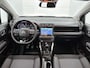 Citroën C3 Aircross SUV Max 110 pk | Navigatie | Achteruitrijcamera | Parkeersensoren Achter | LED Koplampen | Lederen Stuurwiel | Keyless Entry/Start | Climate Control | Cruise Control | 17" Lichtmetalen Velgen | Apple Carplay/Android Auto |