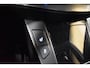 Hyundai i40 Wagon 2.0 GDI i-Catcher + Leder|Stoelverwarming|Navigatie|Bluetooth|Trekhaak|