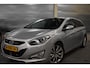 Hyundai i40 Wagon 2.0 GDI i-Catcher + Leder|Stoelverwarming|Navigatie|Bluetooth|Trekhaak|
