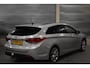 Hyundai i40 Wagon 2.0 GDI i-Catcher + Leder|Stoelverwarming|Navigatie|Bluetooth|Trekhaak|