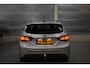 Hyundai i40 Wagon 2.0 GDI i-Catcher + Leder|Stoelverwarming|Navigatie|Bluetooth|Trekhaak|
