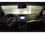 Hyundai i40 Wagon 2.0 GDI i-Catcher + Leder|Stoelverwarming|Navigatie|Bluetooth|Trekhaak|
