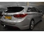 Hyundai i40 Wagon 2.0 GDI i-Catcher + Leder|Stoelverwarming|Navigatie|Bluetooth|Trekhaak|