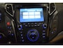 Hyundai i40 Wagon 2.0 GDI i-Catcher + Leder|Stoelverwarming|Navigatie|Bluetooth|Trekhaak|
