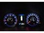 Hyundai i40 Wagon 2.0 GDI i-Catcher + Leder|Stoelverwarming|Navigatie|Bluetooth|Trekhaak|