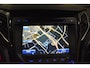 Hyundai i40 Wagon 2.0 GDI i-Catcher + Leder|Stoelverwarming|Navigatie|Bluetooth|Trekhaak|