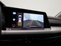 Volkswagen Golf Variant 1.0 TSI Life Business 110 PK | Achteruitrijcamera | Elektrisch verstelbare voorstoel met memory en massage | Navigatie | App Connect | Stoelverwarming | Adaptive Cruise Control