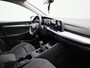Volkswagen Golf Variant 1.0 TSI Life Business 110 PK | Achteruitrijcamera | Elektrisch verstelbare voorstoel met memory en massage | Navigatie | App Connect | Stoelverwarming | Adaptive Cruise Control