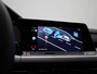 Volkswagen Golf Variant 1.0 TSI Life Business 110 PK | Achteruitrijcamera | Elektrisch verstelbare voorstoel met memory en massage | Navigatie | App Connect | Stoelverwarming | Adaptive Cruise Control