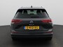 Volkswagen Golf Variant 1.0 TSI Life Business 110 PK | Achteruitrijcamera | Elektrisch verstelbare voorstoel met memory en massage | Navigatie | App Connect | Stoelverwarming | Adaptive Cruise Control