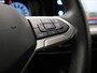 Volkswagen Golf Variant 1.0 TSI Life Business 110 PK | Achteruitrijcamera | Elektrisch verstelbare voorstoel met memory en massage | Navigatie | App Connect | Stoelverwarming | Adaptive Cruise Control