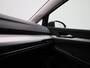 Volkswagen Golf Variant 1.0 TSI Life Business 110 PK | Achteruitrijcamera | Elektrisch verstelbare voorstoel met memory en massage | Navigatie | App Connect | Stoelverwarming | Adaptive Cruise Control