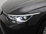 Volkswagen Golf Variant 1.0 TSI Life Business 110 PK | Achteruitrijcamera | Elektrisch verstelbare voorstoel met memory en massage | Navigatie | App Connect | Stoelverwarming | Adaptive Cruise Control