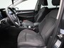 Volkswagen Golf Variant 1.0 TSI Life Business 110 PK | Achteruitrijcamera | Elektrisch verstelbare voorstoel met memory en massage | Navigatie | App Connect | Stoelverwarming | Adaptive Cruise Control