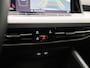 Volkswagen Golf Variant 1.0 TSI Life Business 110 PK | Achteruitrijcamera | Elektrisch verstelbare voorstoel met memory en massage | Navigatie | App Connect | Stoelverwarming | Adaptive Cruise Control