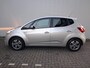 Kia Venga 1.4 CVVT 66KW/90PK 2015 First Edition l Trekhaak l