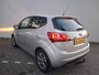 Kia Venga 1.4 CVVT 66KW/90PK 2015 First Edition l Trekhaak l