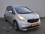 Kia Venga 1.4 CVVT 66KW/90PK 2015 First Edition l Trekhaak l